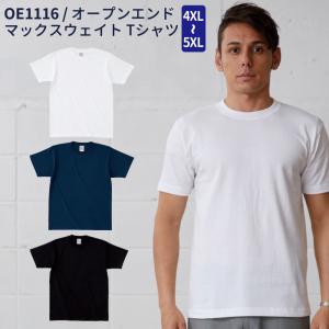 レア！END OF ONE Tシャツ XL NYHC 美品 CROSS & STITCH TRUSS トラス クロスアンドステッチ オープンエンド