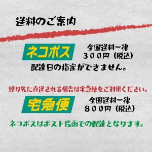 おなまえブロックキーホルダー名前バッグ名入れ ...の詳細画像2
