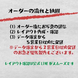 父の日 オリジナルミニカー制作が1台から大型ウ...の詳細画像1