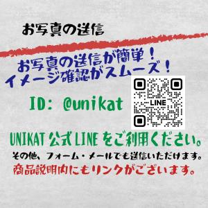 父の日 オリジナルミニカー制作が1台から大型ウ...の詳細画像2
