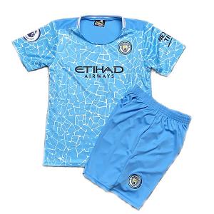 マンチェスターシティ ユニフォーム スポーツ用品 の商品一覧 通販 Yahoo ショッピング