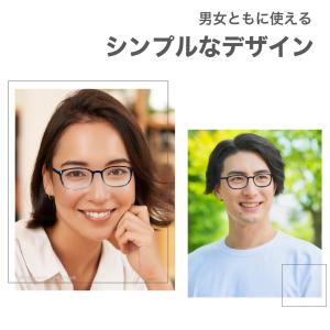 近視用-0.25〜メガネ【東京自社店舗加工】左...の詳細画像1