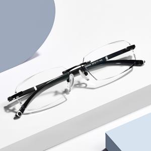 老眼鏡度数0.25〜【東京自社店舗加工】左右で異なる度数 当日発送 12時まで ブルーライトカット パソコン用 PC メガネ シニアグラス 母の日 父の日母の日 父の日