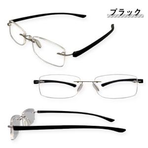 老眼鏡度数0.25〜【東京自社店舗加工】左右で...の詳細画像2