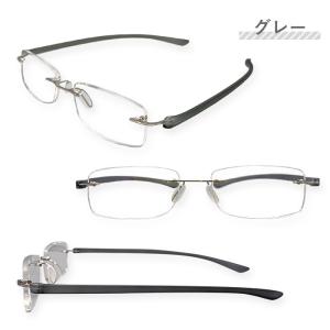 老眼鏡度数0.25〜【東京自社店舗加工】左右で...の詳細画像3