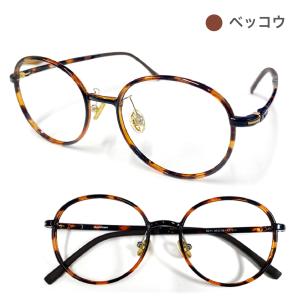 老眼鏡度数0.25〜【東京自社店舗加工】左右で...の詳細画像5