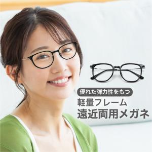 PYR FILING HERB パイラファイリングハーブ(パイラ ファイリング