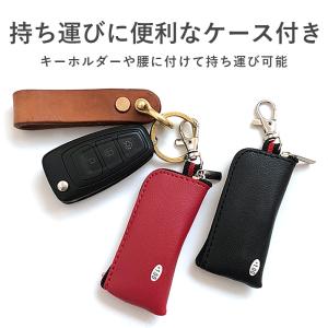 老眼鏡 シニアグラス 折りたたみ式 折り畳み ...の詳細画像3