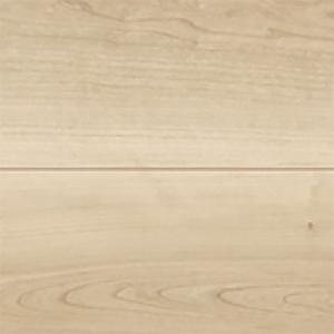 朝日ウッドテック フローリング材 アネックス サニタリー455 床暖 0.5 