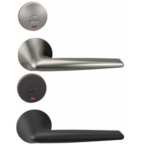 ダイキン（DAIKIN） KDB55J160F ダイキン(オーケー器材) ラウンド