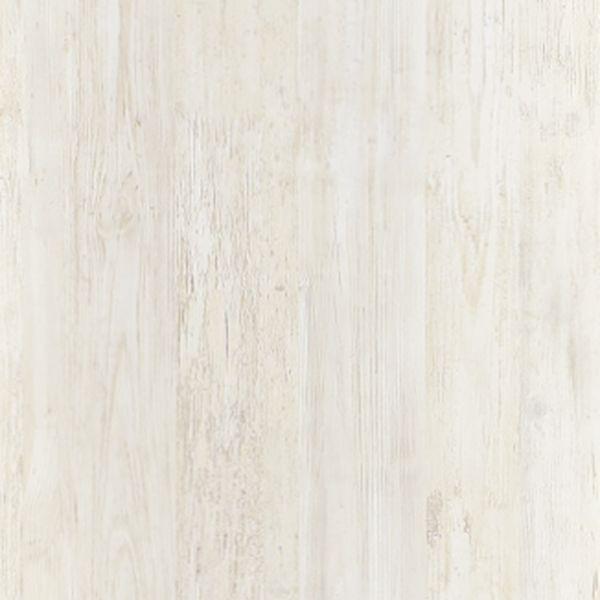 クトク リアルラスティック化粧合板 インテリアStyle 2x8サイズ ホワイトパイン(平板・半溝加...