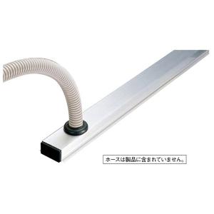 送料無料 冷媒管シングルコイル 3分（9.52mm） 20m巻 D-320-2 新冷媒