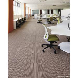 田島ルーフィング カーペットタイル タピスシリーズ タピストレッサグラデーション 483-3621 ...