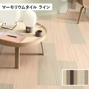 東リ TMフロア リノリウム リノリューム バレエ用床材シート 東リ TMフロア リノリウム リノリューム バレエ用床材シート
