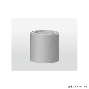 TOHO 7.5 ナナハン 補修塗料 全7色｜unimoku