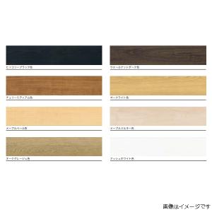 NODA ノダ 木質床材 カナエル C防音床暖45 13mm厚 143mm幅 溝 NODA ノダ 木質床材 カナエル C防音床暖45 13mm厚 143mm幅 溝