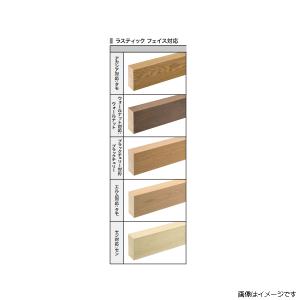 ノダ カナエル 上り框・付け框タッチアップ塗料 ラスティック フェイス対応 カラー5色｜unimoku