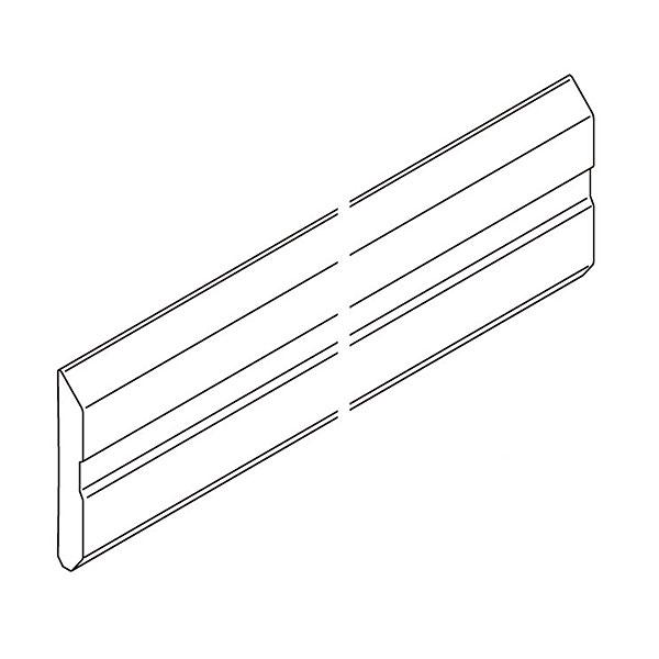 フクビ プロテクトライン15 PL15G