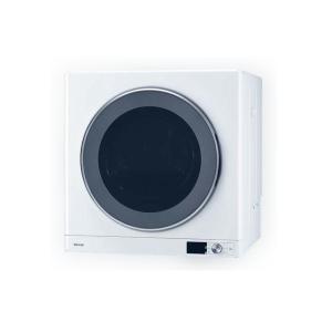 リンナイ ガス衣類乾燥機 乾太くんデラックス9KGタイプ RDT-93 リンナイ ガス衣類乾燥機 乾太くんデラックス9KGタイプ RDT-93