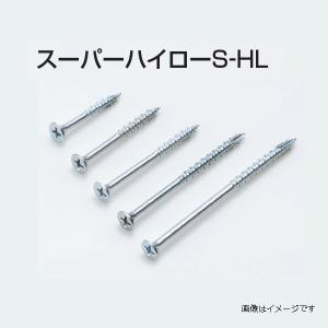アトムリビンテック ガラス止め用 化粧タッピンねじ 500個入 4 アトムリビンテック ガラス止め用 化粧タッピンねじ 500個入 4