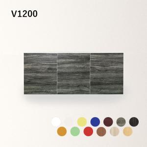 クリナップ 【WLTA-120/WL4B-120】クリナップ すみれショート クリナップ 【WLTA-120/WL4B-120】クリナップ すみれショート