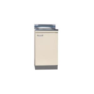 大建工業 DKファン 1穴用A防音フード12型 シルバー 1台入 SB0898-K30