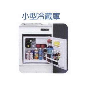 ホシザキ（HOSHIZAKI） ガスフライヤー FL-18A-GA スタンド形 側面加熱