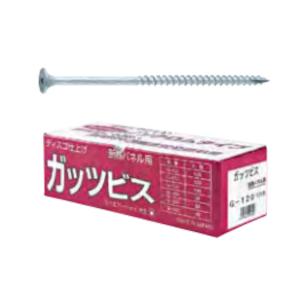 サンコーテクノ ALCアンカー AX−M8−1P 30個セット サンコーテクノ ALCアンカー AX−M8−1P 30個セット