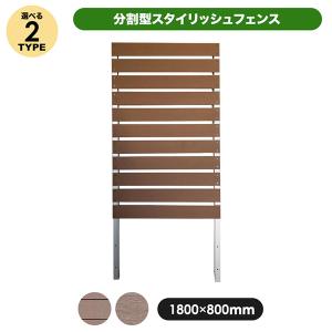 LIXIL（リクシル） エクステリアライト 100V スパイクスポットライト