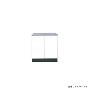 クリナップ 【WGTS/G4V-105】 クリンプレティ 吊戸棚 間口105cm クリナップ 【WGTS/G4V-105】 クリンプレティ 吊戸棚 間口105cm