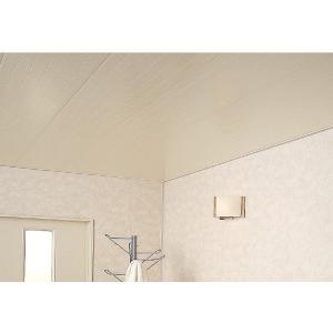 バスパネルEX 1坪セット  フクビ