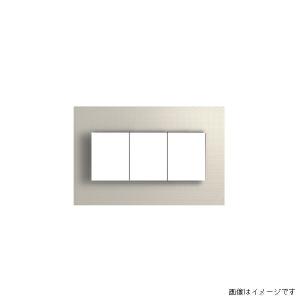 ドルフィン Bシリーズ 吊り戸棚BW 2320 間口120cm ホワイト