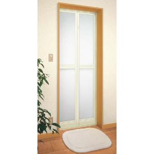 浴室 ドア ガラリの商品一覧 通販 Yahoo ショッピング