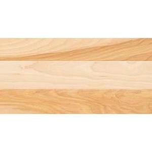 複合フローリング サクラ(カバ)赤白床暖0.5坪 FG2410m-B ウッドワン フロア材