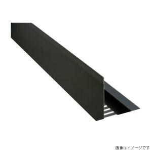 旭電業【STF-15MDS-S】中間ダクト用ファン STF-15MDS型 3室用 ABS樹脂