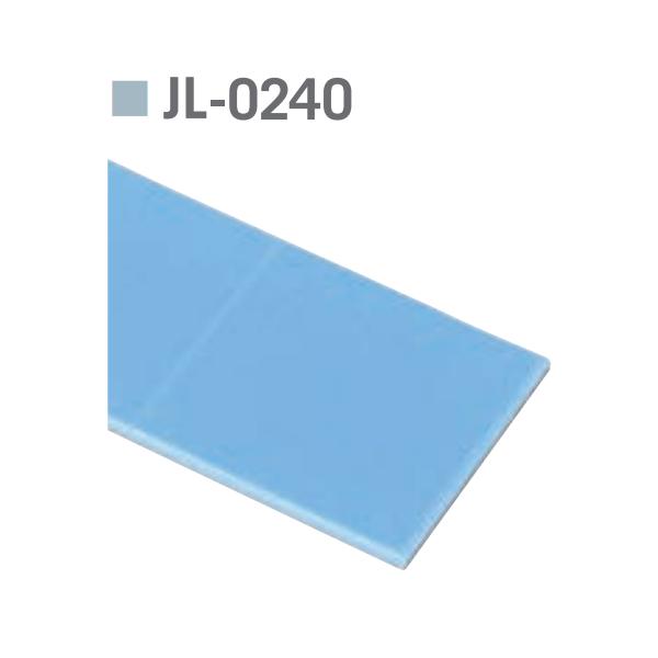 【法人限定】城東テクノ スペーサー JL-0240 20本入り 青