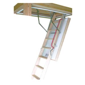 Panasonic（パナソニック） NWCF59011LE1 非常灯 階段灯 防雨型