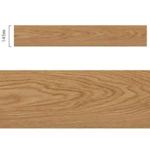 朝日ウッドテック ライブナチュラルプレミアム L-45 (24枚入り) オーク