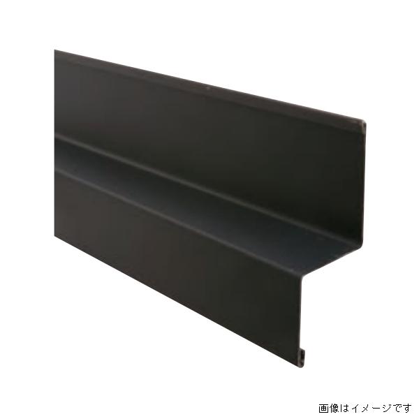 【法人限定】城東テクノ WMスリム中間水切り 20本入り WSF-CS25-■ (カラー5色)