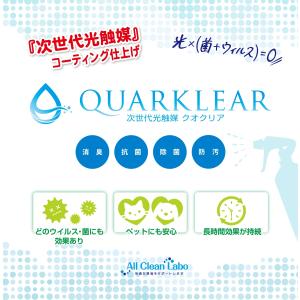 ファブリックアートパネル モネ4点セット 正方...の詳細画像3