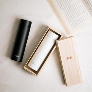 snow peak（スノーピーク） チタンスキットル150 TW-116 【アウトドア