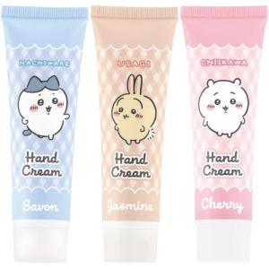 JO MALONE LONDON（ジョーマローンロンドン） ジョーマローン ハンド