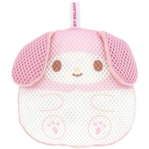 【段階的価格変動商品】サンリオ ダイカット ボ...の詳細画像5
