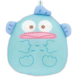 【段階的価格変動商品】サンリオ ダイカット ボ...の詳細画像1