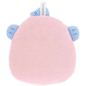 【段階的価格変動商品】サンリオ ダイカット ボ...の詳細画像2