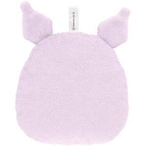 【段階的価格変動商品】サンリオ ダイカット ボ...の詳細画像4