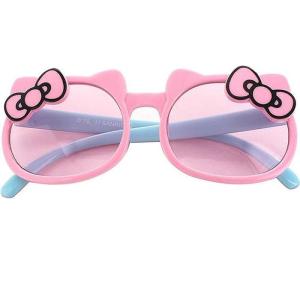 【段階的価格変動商品】サンリオ キッズ サング...の詳細画像2