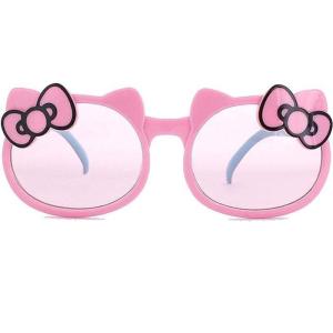 【段階的価格変動商品】サンリオ キッズ サング...の詳細画像4