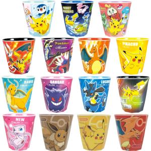 Pokemon（ポケモン） ポケモンセンターオリジナル Pokemon Yum Yum