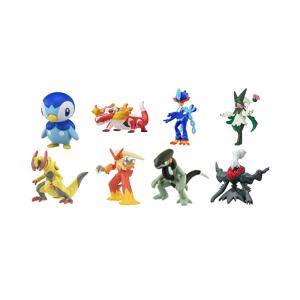モンコレ　 スーパーサイズ　MSP‑06 リザードン　ポケモン モンコレ スーパーサイズ MSP‑06 リザードン ポケモン - メルカリ